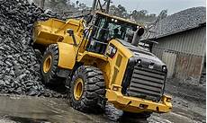 Hyundai Breakers