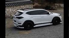 Hyundai Creta Parts
