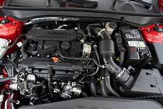 Hyundai Creta Parts