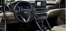 Hyundai Creta Parts