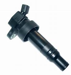 Hyundai Creta Parts