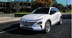 Hyundai Creta Parts