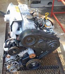 Hyundai I Spares