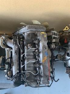 Hyundai I Spares