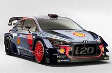 Hyundai I Spares