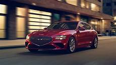 Hyundai Motor