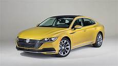 Hyundai Motor