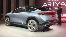 Hyundai Motor