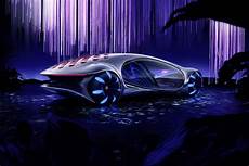 Hyundai Motor