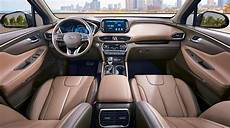 Hyundai Parts Price