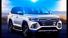 Hyundai Parts Price