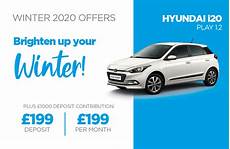 Hyundai Santro Accessories