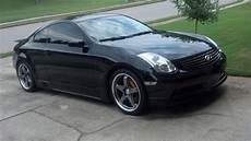 Infiniti Brake Calipers