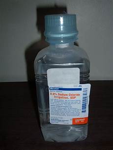 Injection