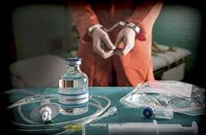 Injection