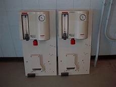 Injector