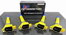 Injectors