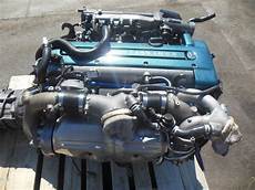 Injectors