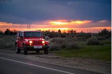 Jeep Wrangler Brake Caliper