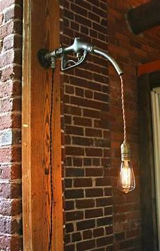 Lamp Auto