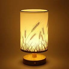 Lamp Auto