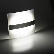 Lamp Auto