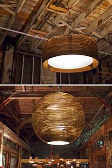 Lamp Auto