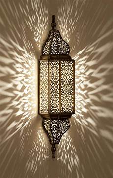 Lamps
