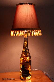 Lamps