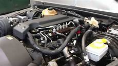 Land Rover Battery