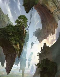 Land