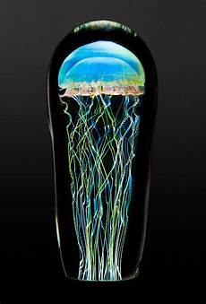 Largest Glass