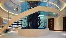 Largest Glass