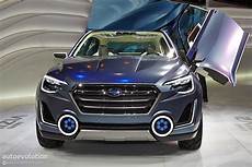Led Cars