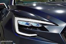 Led Cars