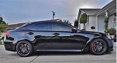Lexus Brake Calipers