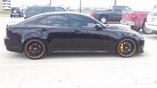 Lexus Calipers