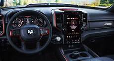 Light Commercial Vehicles