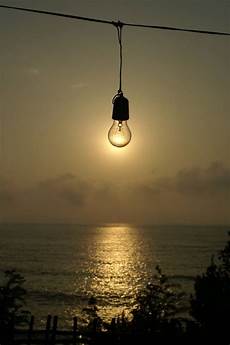 Light