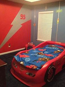 Lighting Car