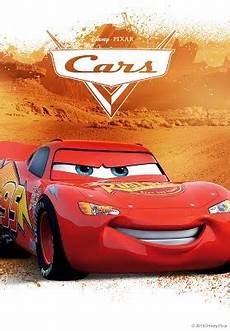 Lighting Car