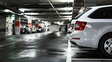 Lighting Car