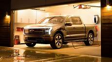Lighting Car
