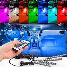 Lights Automotive