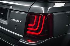 Lights Automotive