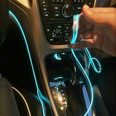 Lights Automotive