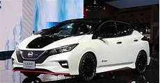 Lightweight Car Battery