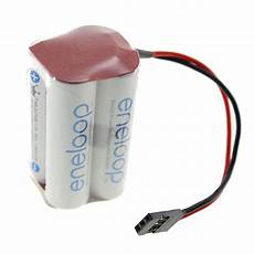 Lipo Car Battery