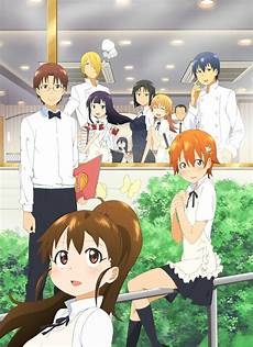 List