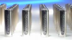 Lithium Car Battery